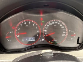 Subaru Legacy газ, снимка 9