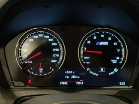BMW M2 M2 Competition, снимка 7
