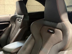 BMW M2 M2 Competition, снимка 17