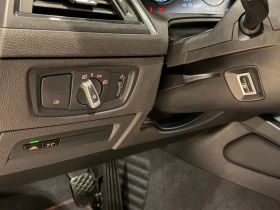 BMW M2 M2 Competition, снимка 16