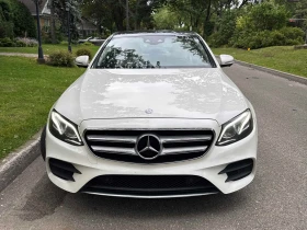 Mercedes-Benz E 400 * АВТОКРЕДИТ * ГЛАВНО ПРЕДСТАВИТЕЛСТВО, снимка 2