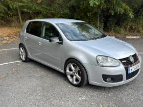 VW Golf 2.0TDI, снимка 3