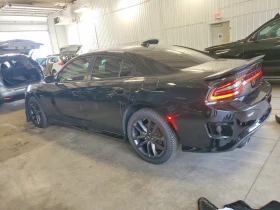 Dodge Charger 3.6l Gt, снимка 2