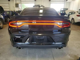 Dodge Charger 3.6l Gt, снимка 6