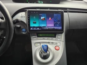 Toyota Prius  1.8 M, снимка 14