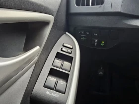 Toyota Prius  1.8 M, снимка 17