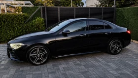 Mercedes-Benz CLA, снимка 10