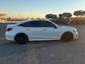 Honda Civic, снимка 3
