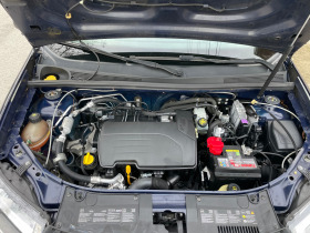 Dacia Sandero 1.2i Газ,Климатик Euro5B, снимка 8 - Автомобили и джипове - 43227997