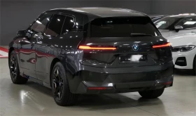 BMW iX | Mobile.bg � ����� ������ 2