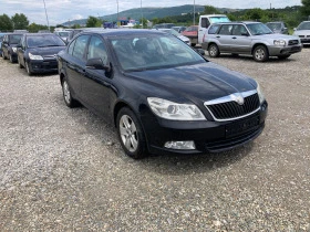 Skoda Octavia 2.0 TDI  | Mobile.bg    3