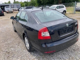 Skoda Octavia 2.0 TDI  | Mobile.bg    6