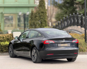 Tesla Model 3 - Facelift - Long Range -   - Europe - | Mobile.bg    4