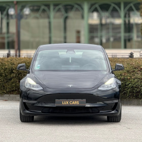 Tesla Model 3 - Facelift - Long Range -   - Europe - | Mobile.bg    6