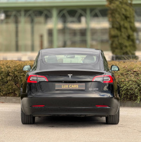 Tesla Model 3 - Facelift - Long Range -   - Europe - | Mobile.bg    3