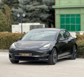 Tesla Model 3 - Facelift - Long Range -   - Europe - | Mobile.bg    5