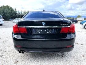 BMW 730 HEAD UP DISPLEY =   | Mobile.bg    4