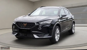 Cupra Formentor 1.4 TSI/PLUG-IN/204HP/DSG/NAVI/CAM/857apr, снимка 1