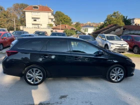 Toyota Auris 1.8I,  | Mobile.bg    2