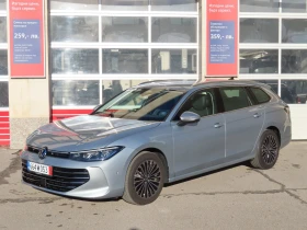 VW Passat 9 Elegance 2.0 TDI DSG - [1] 