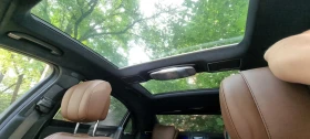 Mercedes-Benz S 500 AMG 4-MATIC LONG, BURMESTER HIGH-END 3D SOUND, снимка 13