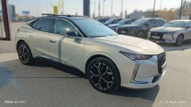 DS DS 4 OPERA BlueHDi 130 hp EAT8 EURO 6.4, снимка 7