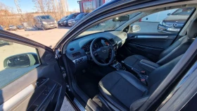 Opel Astra 1.7CDTI/FACE/190X.КМ/СЕРВИЗНА ИСТОРИЯ , снимка 10