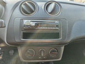 Seat Ibiza 1, 2, снимка 7