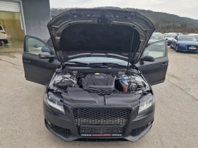 Audi A4 2.0TDI, снимка 17