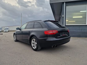 Audi A4 2.0TDI, снимка 4