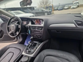 Audi A4 2.0TDI, снимка 12