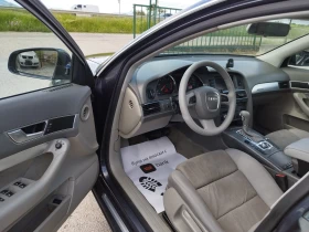 Audi A6 TDI QUATTRO  ! | Mobile.bg    9
