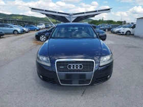 Audi A6 TDI QUATTRO  ! | Mobile.bg    2