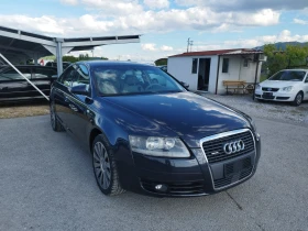 Audi A6 TDI QUATTRO  ! | Mobile.bg    3