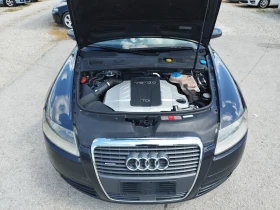 Audi A6 TDI QUATTRO  ! | Mobile.bg    8