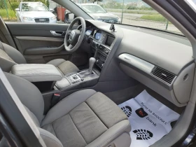 Audi A6 TDI QUATTRO  ! | Mobile.bg    11