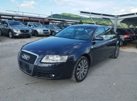 Audi A6 TDI QUATTRO  ! | Mobile.bg    1