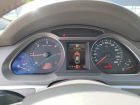 Audi A6 TDI QUATTRO  ! | Mobile.bg    15