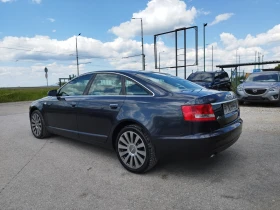 Audi A6 TDI QUATTRO  ! | Mobile.bg    6