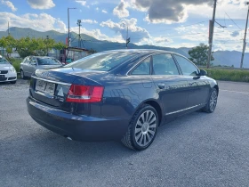 Audi A6 TDI QUATTRO  ! | Mobile.bg    5
