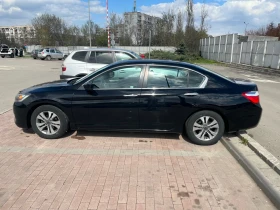 Обява за продажба на Honda Accord ~23 000 лв. - изображение 6