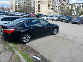 Обява за продажба на Honda Accord ~23 000 лв. - изображение 8