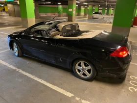 Обява за продажба на Ford Focus Cabrio ~8 000 лв. - изображение 5