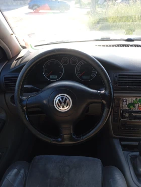 Обява за продажба на VW Passat ~4 000 лв. - изображение 8