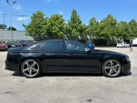 Audi S8 4.0i 520 .. | Mobile.bg    5