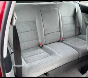VW Golf 1.4 16V climatronic  | Mobile.bg    5