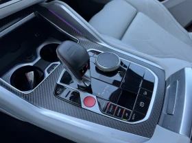 BMW XM | Mobile.bg    12