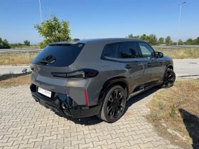 BMW XM | Mobile.bg    2