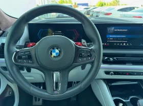 BMW XM | Mobile.bg    11