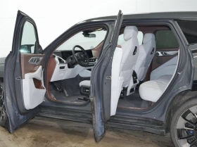 BMW XM - 243600 лв. - 64270054 8